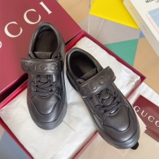 Gucci Casual Shoes